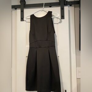 Women’s Dress- Size XS